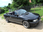 Fotoblog cabriolet12345