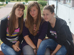 Fotoblog girlsx2