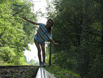 Fotoblog weronika111200