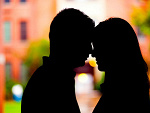 Fotoblog realsweetlife