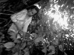 Fotoblog foczka21