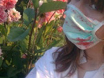 Fotoblog saori1lwc