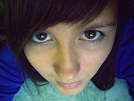 Fotoblog olak2012