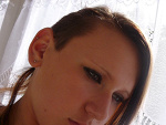 Fotoblog karolcia31