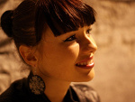 Fotoblog diva29