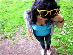 Fotoblog kochamciekosmito