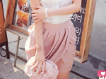 Fotoblog hope17