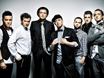 Fotoblog misia1741
