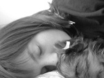 Fotoblog kaja2255