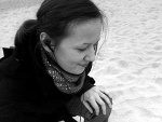 Fotoblog eshaela85