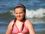 Fotoblog ktomera1