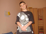 Fotoblog dareczek123