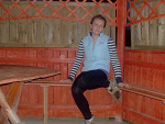 Fotoblog magdalenkac19