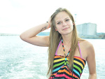 Fotoblog kingaa12