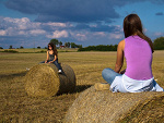 Fotoblog ankaizka