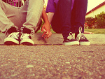 Fotoblog terroristlyrical