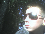 Fotoblog tokoniecznoosc