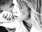 Fotoblog xassup