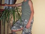 Fotoblog baron890
