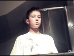 Fotoblog apolloo4