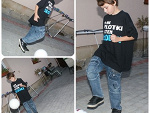 Fotoblog przemek001