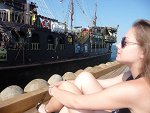 Fotoblog jakskarb