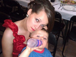 Fotoblog malina22