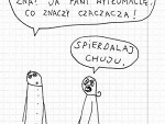 Fotoblog iamasuperhero