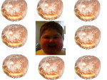 Fotoblog muchfat