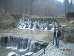 Fotoblog ken3tak1