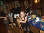 Fotoblog crazyas