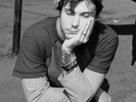 Fotoblog mcrkilljoys