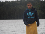 Fotoblog bubsonek