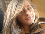 Fotoblog strawberrypassion01