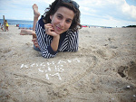 Fotoblog marteck