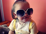 Fotoblog sweetiestrawberry