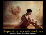 Fotoblog lostyourshadow