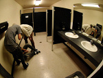 Fotoblog psychiicznystyl