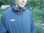 Fotoblog loobuziaczek