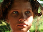 Fotoblog guciaa554