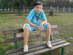 Fotoblog koffamjooanne