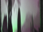 Fotoblog tiredworld