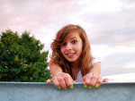 Fotoblog izolda011