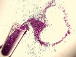 Fotoblog x3natussxd