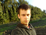 Fotoblog seba120