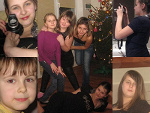 Fotoblog kaja13211