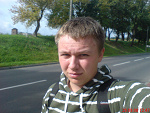 Fotoblog basioreq