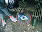 Fotoblog contresens