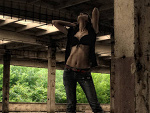 Fotoblog mary90