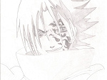 Fotoblog sasukeuchiha